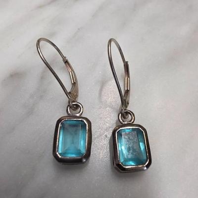 Sale Photo Thumbnail #236