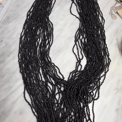 Sale Photo Thumbnail #295