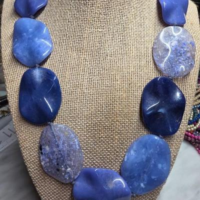 Sale Photo Thumbnail #400