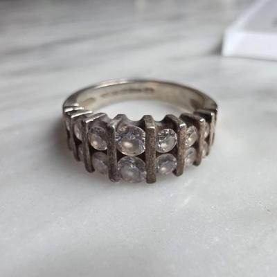 Sale Photo Thumbnail #105