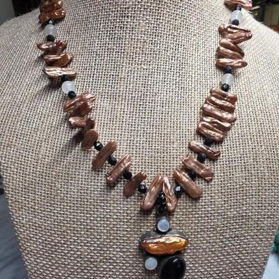 Sale Photo Thumbnail #98