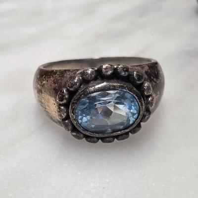 Sale Photo Thumbnail #201