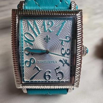 Sale Photo Thumbnail #24