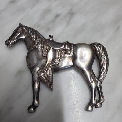 Sale Photo Thumbnail #350