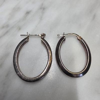 Sale Photo Thumbnail #221