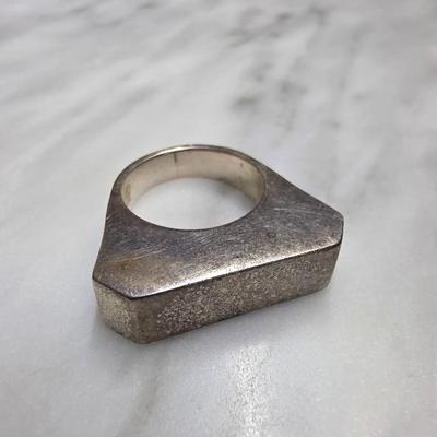 Sale Photo Thumbnail #217