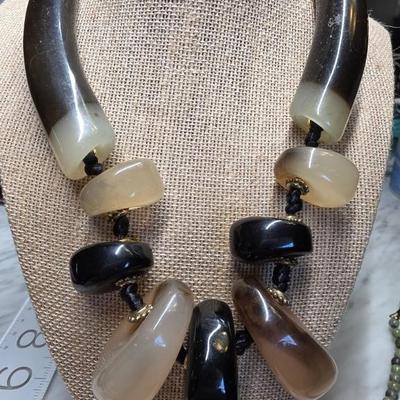 Sale Photo Thumbnail #345