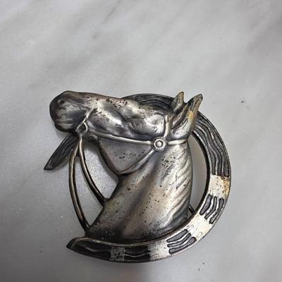 Sale Photo Thumbnail #347