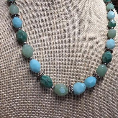 Sale Photo Thumbnail #69