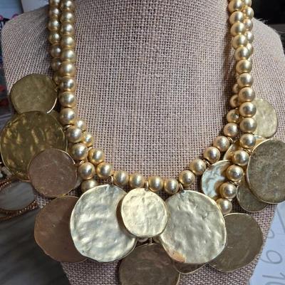 Sale Photo Thumbnail #380