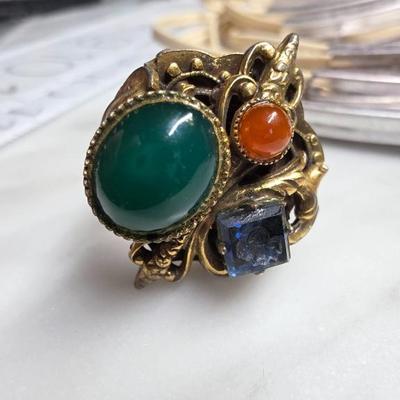 Sale Photo Thumbnail #292