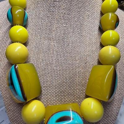 Sale Photo Thumbnail #324