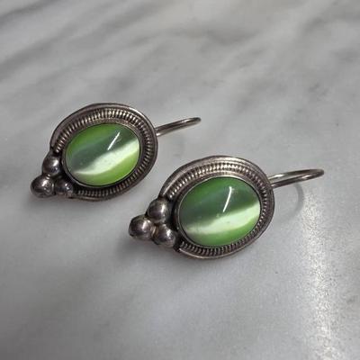 Sale Photo Thumbnail #239