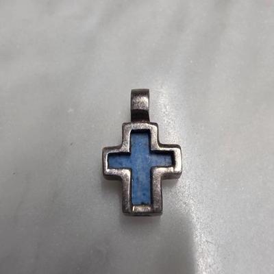 Sale Photo Thumbnail #228