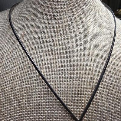 Sale Photo Thumbnail #99