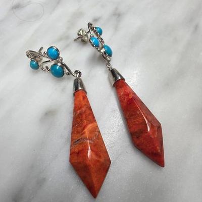 Sale Photo Thumbnail #66