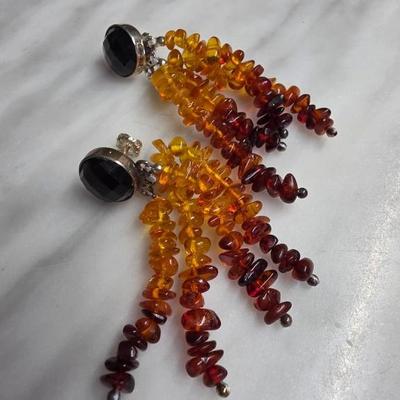 Sale Photo Thumbnail #19