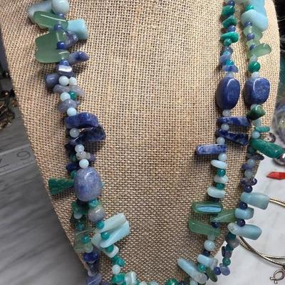 Sale Photo Thumbnail #54