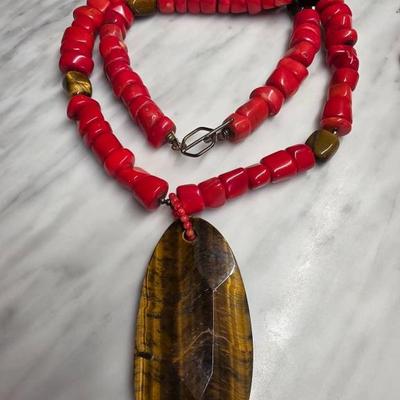 Sale Photo Thumbnail #22