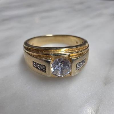 Sale Photo Thumbnail #355