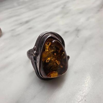 Sale Photo Thumbnail #132