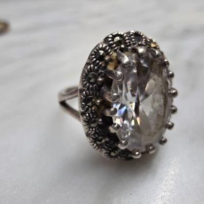 Sale Photo Thumbnail #147