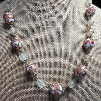 Sale Photo Thumbnail #65