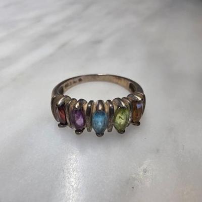 Sale Photo Thumbnail #246