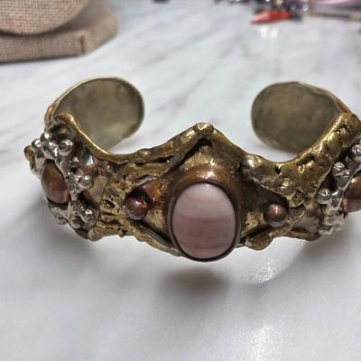 Sale Photo Thumbnail #51