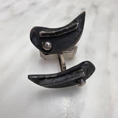 Sale Photo Thumbnail #182