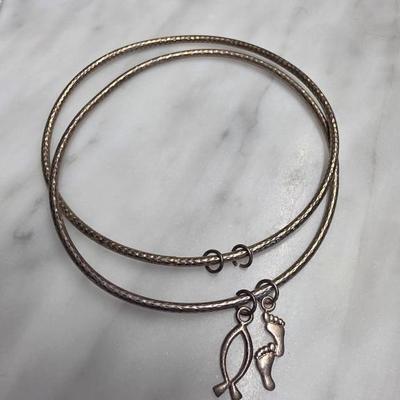 Sale Photo Thumbnail #53