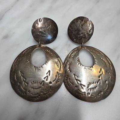 Sale Photo Thumbnail #166