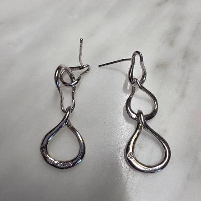 Sale Photo Thumbnail #187