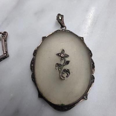 Sale Photo Thumbnail #81