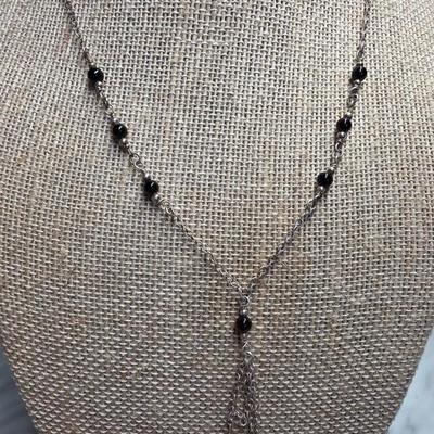 Sale Photo Thumbnail #180