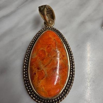 Sale Photo Thumbnail #280