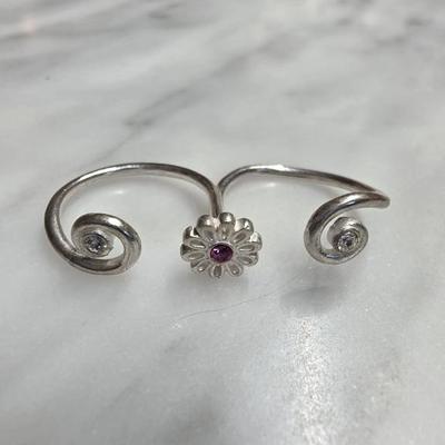 Sale Photo Thumbnail #213