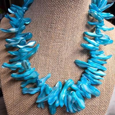 Sale Photo Thumbnail #315