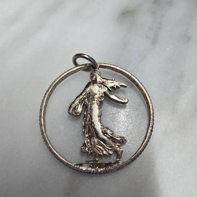 Sale Photo Thumbnail #178