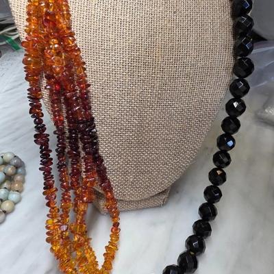 Sale Photo Thumbnail #281