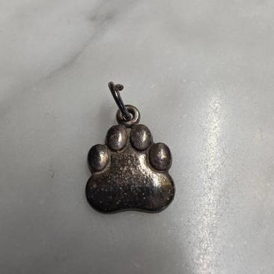 Sale Photo Thumbnail #267