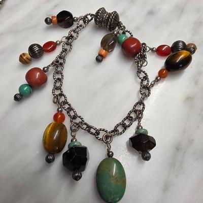 Sale Photo Thumbnail #47