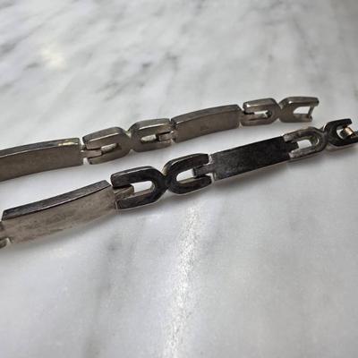 Sale Photo Thumbnail #101