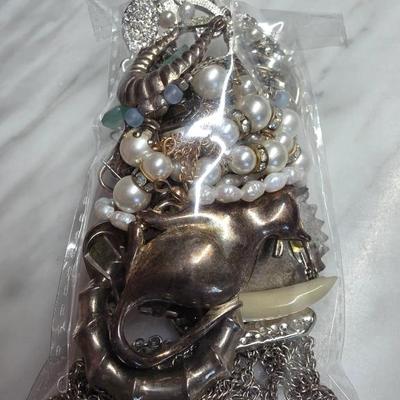 Sale Photo Thumbnail #29