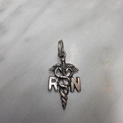 Sale Photo Thumbnail #226