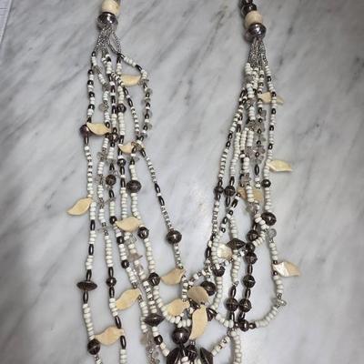 Sale Photo Thumbnail #363