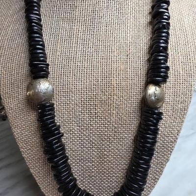 Sale Photo Thumbnail #70