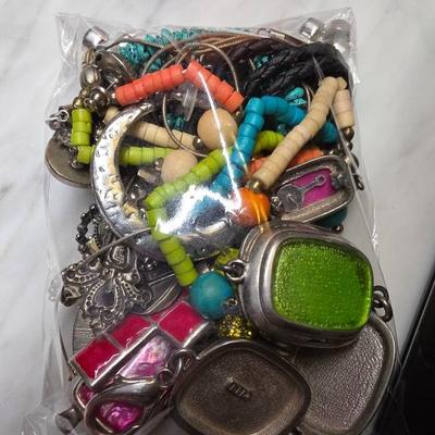 Sale Photo Thumbnail #126