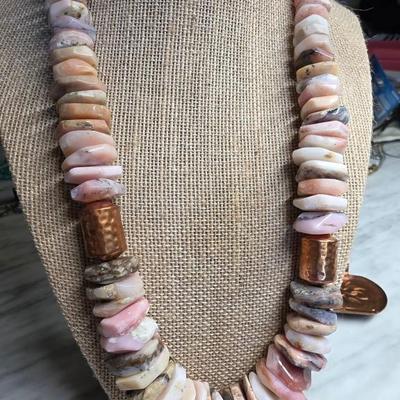 Sale Photo Thumbnail #40