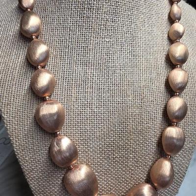 Sale Photo Thumbnail #369